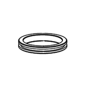 Hitachi 330481 Cylinder Ring N2503AF