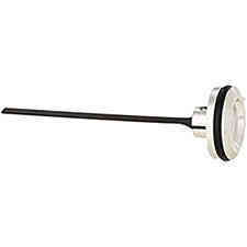 Hitachi 330487 Piston/driver Blade Ass