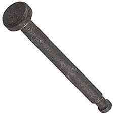 Hitachi 330503 Pin N2503AF