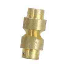 Hitachi 330504 Roller N2503AF