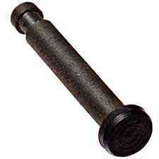 Hitachi 330507 Pin N2503AF