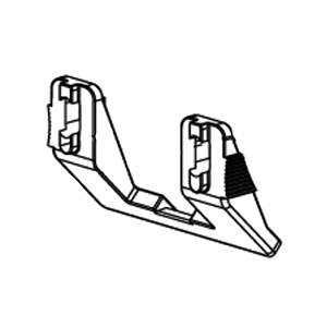 Hitachi 330531 Foot N2503AF