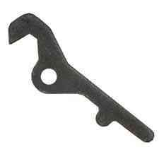 Hitachi 330546 Latch N2503AF