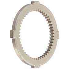 Hitachi 330-575 First Ring Gear DS18DSAL