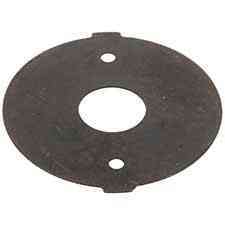 Hitachi 330-577 Plate (a) DS18DSAL