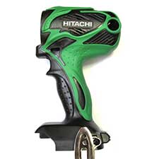 Hitachi 330-594 Housing (a).(b) Set DS18DSAL