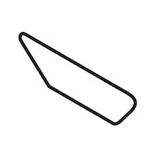 Hitachi 330662 Panel Sheet (b)