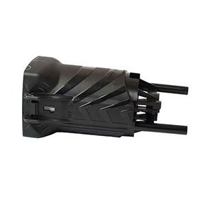 Hitachi 330808 Housing