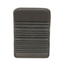 Hitachi 330810 Slide Switch Knob