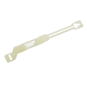 Hitachi 330811 Slide Bar