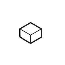 Hitachi 330854 Packing