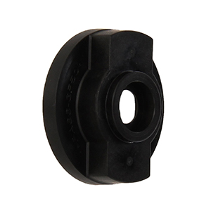 Hitachi 331-286 Inner Cover  WH18DSAL KC18DHL