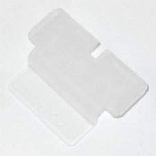 Hitachi 331-086 Battery Cover