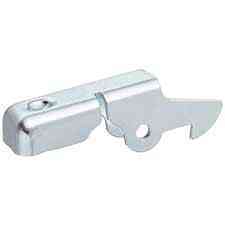 Hitachi 331121 Stop Lever