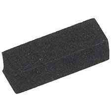 Hitachi 331186 Packing