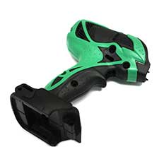 Hitachi 331-278 Housing (a).(b) Ass