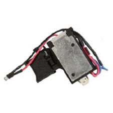 Hitachi 331-330 Dc Speed Control Switch