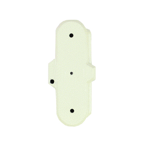 Hitachi 331419 Support