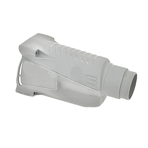 Hitachi 331520 Gear Cover (a) DH22PH