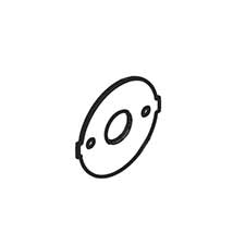 Hitachi 331-600 Washer (a)