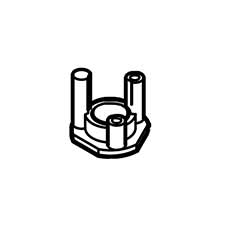 Hitachi 331826 Stopper Block