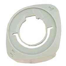 Hitachi 331873 Lever Holder DH38YE2