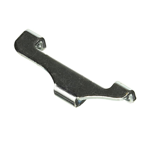 Hitachi 331931 Stop Piece