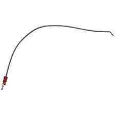 Hitachi 331932 Internal Wire