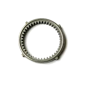 Hitachi 332-023 First Ring Gear