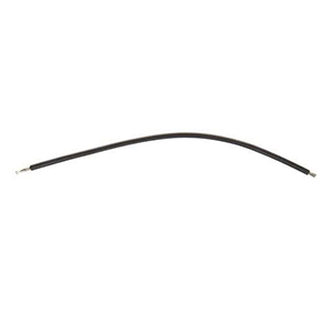 Hitachi 332-843 Internal Wire (black) 130L