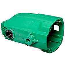 Hitachi 332082 Housing Ass