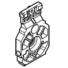 Hitachi 332-444 Gear Holder Ass