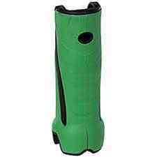 Hitachi 332752 Handle (a).(b) Set DB3DL2