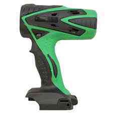 Hitachi 332-821 Housing (a).(b) Set DV18DSFL