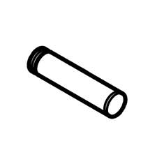 Hitachi 332-828 Spindle