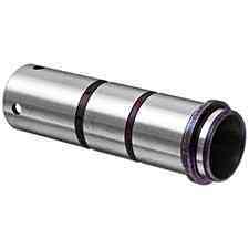 Hitachi 333252 Cylinder