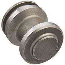 Hitachi 333253 Striker