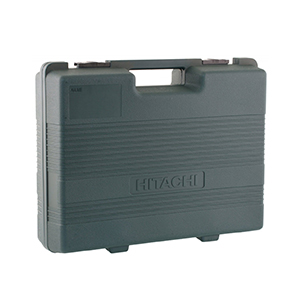 Hitachi 333266 Case (plastic)