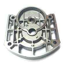 Hitachi 333268 Gear Cover Ass