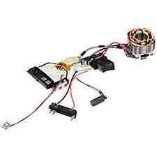 Hitachi 333361 Wiring Ass