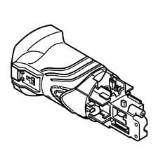 Hitachi 333-365 Housing Ass
