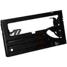 Hitachi 333560 Base Ass