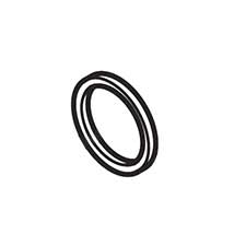 Hitachi 333566 Rubber Ring