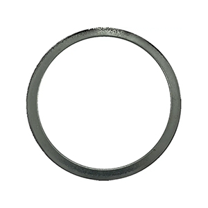 Hitachi 333688 Washer (fw)