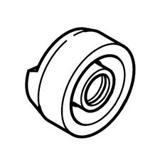 Hitachi 333748 Hammer