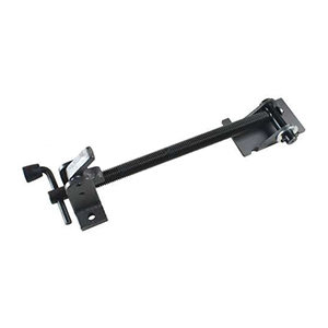 Hitachi 333829 Vise Ass