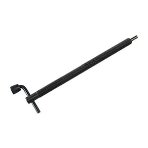 Hitachi 333830 Screw