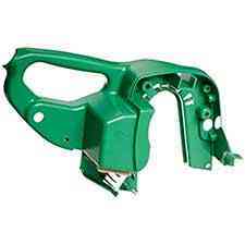 Hitachi 333985 Handle (l)