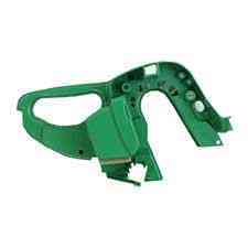 Hitachi 333986 Handle (l)