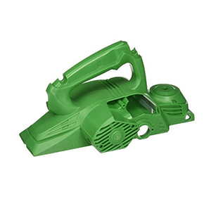 Hitachi 334-483 Housing Ass